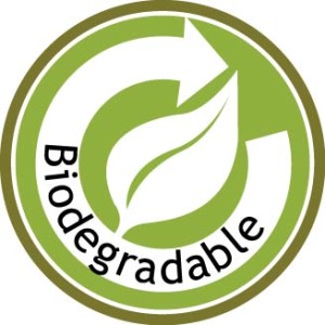 ProAmor Biodegradable